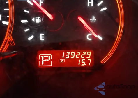 2009 Nissan Altima 2.5 S z USA, uszkodzony, nr VIN 1N4AL21E29N455634